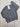 Vest Name It maat 122-128