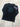 Longsleeve Lake Morgan maat 122-128