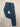 Broek No Way Monday maat 122