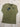 Longsleeve Levv maat 122