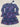 Jurk Nais maat 86-92