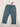 Regular fit joggingbroek Noppies
Stormy weather
Grijsblauw
5571114 P859