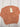 Knit chunky Scallop sweater Your Wishes Rose dawn YWKC25-372NAX