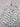 Badcape Salted Stories maat 110-116