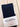 Maillot Ewers maat 98-104 (marineblauw)