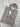 Badcape Salted Stories maat 134-140