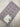 Badlaken Salted Stories onesize
