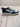 Schoenen Fila schoenmaat 40*
