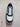 Schoenen Fila schoenmaat 40*