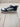 Schoenen Fila schoenmaat 40*