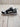 Schoenen Fila schoenmaat 39 (38)*