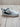 Schoenen Fila maat 41*