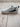 Schoenen Fila maat 41*