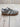 Schoenen JPR Shoestyle schoenmaat 39*