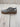 Schoenen JPR Shoestyle schoenmaat 39*