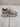 Schoenen Gattino schoenmaat 39*