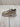 Schoenen Gattino schoenmaat 39*