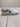 Schoenen Jopper schoenmaat 40*