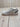 Schoenen Jopper schoenmaat 40*