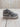 Schoenen Pinocchio schoenmaat 24*