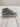 Schoenen Pinocchio schoenmaat 25*