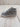Schoenen Pinocchio schoenmaat 25*