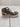 Schoenen Gattino schoenmaat 27*