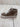 Schoenen Gattino schoenmaat 27*