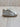 Schoenen Pinocchio maat 22*