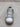 Schoenen Pinocchio maat 22*
