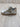 Schoenen Pinocchio maat 22*