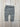Broek Babystyling maat 68