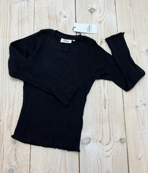 Longsleeve Divign The Diva maat 128
