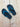 Slippers Ipanema maat 25