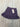 Rok Only maat 158