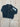 Vest Quapi maat 62