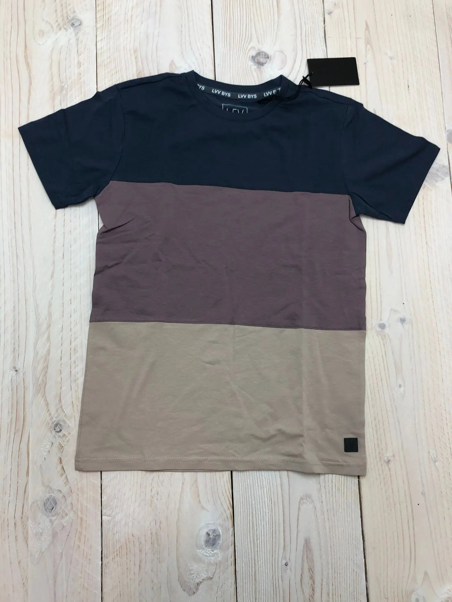 Maat 170 Als Nieuw kinderkleding