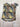 Top Quapi maat 92