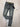 Broek Nais maat 152