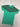 T-shirt Nobell maat 170-176