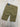 Korte broek Vinrose maat 146
