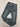 Broek Blue Rebel maat 170