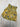 Rok Jacky Girls maat 164
