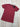 T-shirt Levv maat 158-164