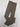 Broek Zara maat 164