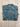 Spijkerjas Indian BlueJeans maat 164