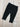 Broek Prénatal maat 62