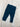 Broek Name it maat 62