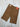 Korte broek Dutch Dream Denim maat 146