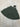 Rok Levv maat 158-164